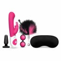 Zestaw akcesoriów - The Rabbit Company Playtime Gift Set The Rabbit Company